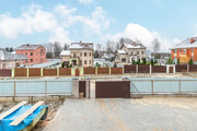 Продаю Дом для счастливой жизни на свежем воздухе!, 15000000 руб.