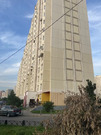 Мытищи, 3-х комнатная квартира, БОРИСОВКА д.2, 10500000 руб.