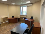 Сдается офисное помещение 70 кв, 14571 руб.