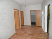 Ступино, 2-х комнатная квартира, ул. Куйбышева д.3, 4500000 руб.