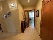 Фрязино, 2-х комнатная квартира, ул. Комсомольская д.18, 11500000 руб.
