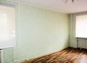 Егорьевск, 2-х комнатная квартира, ул. Горького д.23Б, 1600000 руб.