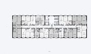 Москва, 1-но комнатная квартира, Мякинино Парк д.1с1, 7900000 руб.