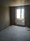 Малые Вяземы, 2-х комнатная квартира, микрорайон Высокие Жаворонки д.7, 4963000 руб.