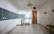 Мытищи, 3-х комнатная квартира, ул. Колпакова д.26к2, 13500000 руб.