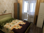 Красногорск, 2-х комнатная квартира, Ильинский б-р. д.9, 42000 руб.