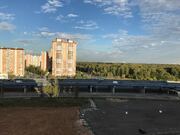 Москва, 1-но комнатная квартира, Дмитровское ш. д.169 к4, 5850000 руб.