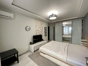 Москва, 1-но комнатная квартира, ул. Русаковская д.29, 11300000 руб.