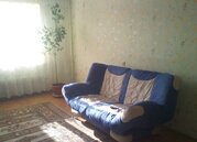 Ногинск, 1-но комнатная квартира, ул. Белякова д.35а, 17000 руб.