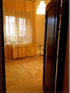 Раменское, 2-х комнатная квартира, Донинское ш. д.2а, 4800000 руб.