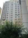 Люберцы, 3-х комнатная квартира, Черемухина д.10, 5700000 руб.