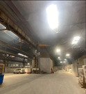 Продажа производственного помещения, Коломна, Окский пр-кт., 550000000 руб.