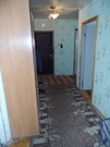 Солнечногорск, 3-х комнатная квартира, ул. Почтовая д.28, 4130000 руб.