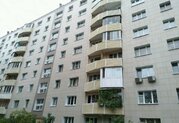 Клин, 3-х комнатная квартира, ул. 50 лет Октября д.7, 3800000 руб.
