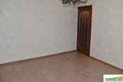 Домодедово, 2-х комнатная квартира, Рабочая д.45, 3600000 руб.