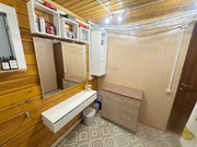 Дом готовый к проживанию, 7000000 руб.