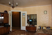 Большое Гридино, 3-х комнатная квартира,  д.2, 950000 руб.