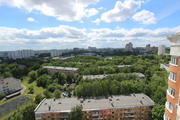 Москва, 4-х комнатная квартира, ул. Кутузова д.11 к4, 29500000 руб.