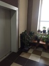 Мытищи, 2-х комнатная квартира, Борисовка д.20А, 5500000 руб.