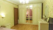 Москва, 4-х комнатная квартира, ул. Академика Пилюгина д.26 к3, 26000000 руб.