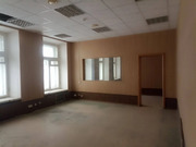 Москва, 6-ти комнатная квартира, ул. Тверская д.14, 97686000 руб.