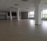Лот с34 Продажа производственно-административного здания, 300000000 руб.