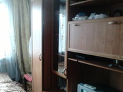 Чехов, 1-но комнатная квартира, ул. Комсомольская д.9, 2050000 руб.