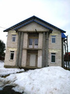 Продажа дома, Торфоболото, Мытищинский район, 10500000 руб.