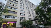 Троицк, 3-х комнатная квартира,  д.32, 15100000 руб.
