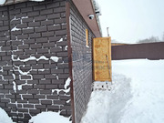 Продажа, участок 10.32 соток, 850000 руб.