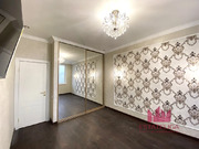 Химки, 4-х комнатная квартира, ул. Кудрявцева д.14, 27500000 руб.