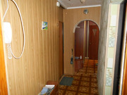 Домодедово, 2-х комнатная квартира, Гагарина д.47, 4600000 руб.