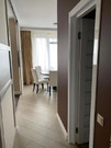 Красногорск, 3-х комнатная квартира, ул. Игоря Мерлушкина д.2, 12500000 руб.