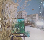 Красногорск, 1-но комнатная квартира, Авангардная д.10, 10990000 руб.