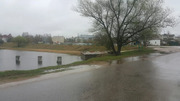 Земля, с. Петрово-Дальнее, Красногорск, 6 соток, 8500000 руб.