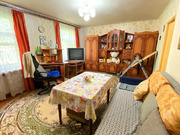 Дом в деревне Барышово, 4390000 руб.