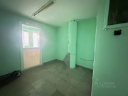 Москва, 1-но комнатная квартира, ул. Чертановская д.41к3, 10700000 руб.