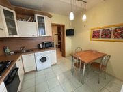 Фрязино, 2-х комнатная квартира, ул. Комсомольская д.18, 11500000 руб.