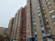 Продажа торгового помещения, Открытое ш., 24068000 руб.