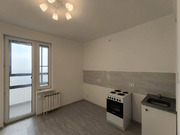 Москва, 2-х комнатная квартира, 16-я Парковая улица д.12, 15735850 руб.