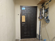 Подольск, 3-х комнатная квартира, улица 43-й Армии д.21, 7631000 руб.