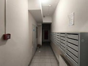 Москва, 2-х комнатная квартира, Щелковское ш. д.74, 17959600 руб.