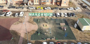 Лопатино, 1-но комнатная квартира, Сухановская улица д.5, 26000 руб.