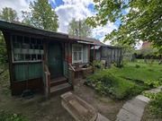 Продам участок с домом в Малаховке (Пехорка), 11000000 руб.