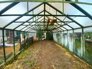 Дача в СНТ Родники, 3990000 руб.