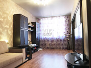 Коммунарка, 2-х комнатная квартира, ул. Липовый Парк д.5 к2, 10650000 руб.