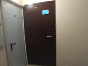 Москва, 2-х комнатная квартира, 7-я улица Лазенки д.16, 11184000 руб.