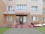 Москва, 1-но комнатная квартира, ул. Кировоградская д.24, 8650000 руб.