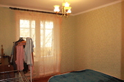 Москва, 3-х комнатная квартира, ул. Челюскинская д.14 к1, 7100000 руб.