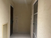 Москва, 1-но комнатная квартира, Волоколамское ш. д.95 с2, 18000000 руб.